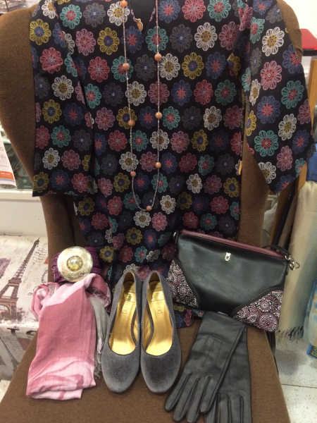 Otoño-Invierno Foto 4