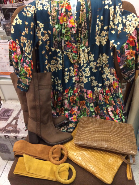 Otoño-Invierno Foto 5